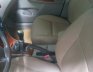 Toyota Corolla Altis 1.8V 2010 - Cần bán xe Toyota Corolla altis 1.8V năm sản xuất 2010, màu đen, xe nhà đi ít giữ gìn, nội thất còn mới