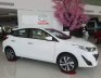 Toyota Yaris  1.5 CVT 2019 - Bán Toyota Yaris 1.5 CVT - Nhập khẩu Thái Lan