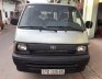 Toyota Hiace    1997 - Cẩn bán xe Toyota Hiace tải van đời 1997 hàng nhập 3 chỗ ngồi, 1000kg