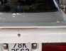 Toyota Corolla Altis 1982 - Bán xe Toyota Corolla altis năm sản xuất 1982, màu trắng, xe nhập