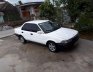 Toyota Corolla   1992 - Cần bán Toyota Corolla sản xuất năm 1992, màu trắng