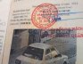 Toyota Corolla   1992 - Cần bán Toyota Corolla sản xuất năm 1992, màu trắng