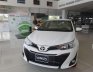 Toyota Yaris  1.5 CVT 2019 - Bán Toyota Yaris 1.5 CVT - Nhập khẩu Thái Lan