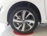 Toyota Yaris  1.5 CVT 2019 - Bán Toyota Yaris 1.5 CVT - Nhập khẩu Thái Lan