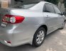 Toyota Corolla Altis 1.8G 2012 - Cần bán xe Toyota Altis 2012, đăng kí tên tư nhân chính chủ từ mới