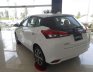 Toyota Yaris  1.5 CVT 2019 - Bán Toyota Yaris 1.5 CVT - Nhập khẩu Thái Lan