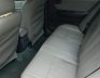 Toyota Corolla Altis  G  2004 - Bán Toyota Corolla altis G năm 2004, màu đen, 243tr