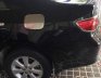 Toyota Corolla Altis   2010 - Bán xe Toyota Corolla altis đời 2010, màu đen, chính chủ
