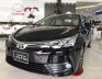 Toyota Corolla Altis 2019 - Bán ô tô Toyota Corolla altis sản xuất 2019, màu đen