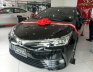 Toyota Corolla Altis 1.8G AT 2019 - Bán xe Toyota Corolla altis 1.8G AT đời 2019, màu đen, giá 791tr