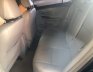 Toyota Corolla Altis   2.0V   2013 - Bán Toyota Corolla altis 2.0V đời 2013, màu đen, số tự động