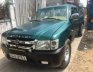 Toyota Hilux   2005 - Bán Toyota Hilux năm 2005, dàn nội thất sạch sẽ, máy Toyota 4Y kim phun ga bốc