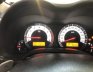 Toyota Corolla Altis   2.0V   2013 - Bán Toyota Corolla altis 2.0V đời 2013, màu đen, số tự động