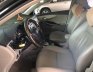 Toyota Corolla Altis   2.0V   2013 - Bán Toyota Corolla altis 2.0V đời 2013, màu đen, số tự động