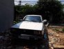 Toyota Corolla 1982 - Cần bán xe Toyota Corolla đời 1982, màu trắng, xe nhập, giá 35tr
