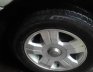Toyota Zace 1997 - Cần bán lại xe Toyota Zace sản xuất năm 1997, giá tốt