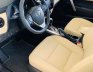 Toyota Corolla Altis 1.8G 2019 - Bán Corolla Altis giảm giá mạnh. Hỗ trợ vay ngân hàng