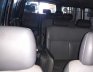 Toyota Hiace    2003 - Cần bán Toyota Hiace năm 2003, màu bạc, giá chỉ 85 triệu