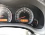 Toyota Corolla Altis   2010 - Bán Toyota Corolla altis sản xuất năm 2010, màu đen, xe nguyên zin chưa đâm đụng ngập nước