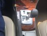 Toyota Corolla Altis   2010 - Bán Toyota Corolla altis sản xuất năm 2010, màu đen, xe nguyên zin chưa đâm đụng ngập nước