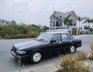 Toyota Cressida 1988 - Cần bán Toyota Cressida sản xuất 1988, xe nhập, giá chỉ 28 triệu