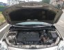 Toyota Corolla Altis 1.8G 2012 - Bán Toyota Corolla Altis 1.8G năm sản xuất 2012, màu xám (ghi), giá 559tr