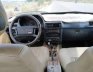 Toyota Cressida 1988 - Cần bán Toyota Cressida sản xuất 1988, xe nhập, giá chỉ 28 triệu