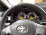 Toyota Corolla Altis 2.0V 2009 - Bán Toyota Corolla altis 2.0V năm 2009, màu đen, nhập khẩu nguyên chiếc