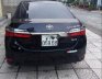 Toyota Corolla Altis  2.0  2017 - Chính chủ cần bán xe Corolla Altis 2.0V đẹp như xe mới, Bs Phát Lộc