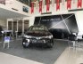 Toyota Corolla Altis 2019 - Cần bán xe Toyota Corolla Altis đời 2019, màu đen, giá tốt