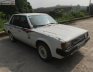 Toyota Corona 1994 - Bán Toyota Corona đời 1994, màu trắng, nhập khẩu 