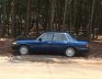 Toyota Cressida   1981 - Cần bán Toyota Cressida đời 1981, màu xanh lam, nhập khẩu