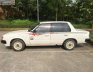 Toyota Corona 1994 - Bán Toyota Corona đời 1994, màu trắng, nhập khẩu 