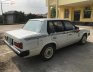 Toyota Corona 1994 - Bán Toyota Corona đời 1994, màu trắng, nhập khẩu 