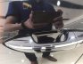 Toyota Corolla Altis 2018 - Bán xe Toyota Corolla altis sản xuất năm 2018, màu đen số tự động