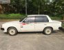 Toyota Corona 1994 - Bán Toyota Corona đời 1994, màu trắng, nhập khẩu 