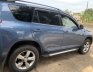 Toyota RAV4 2007 - Bán xe Toyota RAV4 năm 2007 còn mới giá cạnh tranh