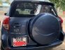 Toyota RAV4 2007 - Bán xe Toyota RAV4 năm 2007 còn mới giá cạnh tranh