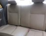 Toyota Corolla 1999 - Bán Toyota Corolla đời 1999, màu xanh lam, nhập Nhật