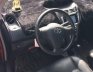 Toyota Yaris 2008 - Bán xe Toyota Yaris năm 2008, màu đỏ, nhập khẩu số tự động, giá tốt