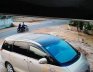 Toyota Previa 2008 - Cần bán Toyota Previa sản xuất năm 2008, nhập khẩu giá cạnh tranh