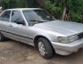 Toyota Cressida   1995 - Bán Toyota Cressida sản xuất 1995, màu bạc, giá cạnh tranh