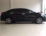 Toyota Corolla Altis   2016 - Bán Toyota Corolla altis sản xuất năm 2016, màu xanh đen