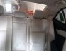Toyota Corolla Altis   2016 - Bán Toyota Corolla altis sản xuất năm 2016, màu xanh đen