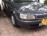 Toyota Corolla Altis  1.6  1997 - Cần bán gấp Toyota Corolla altis 1.6 năm 1997, xe nhập