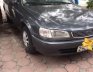 Toyota Corolla Altis  1.6  1997 - Cần bán gấp Toyota Corolla altis 1.6 năm 1997, xe nhập
