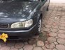 Toyota Corolla Altis  1.6  1997 - Cần bán gấp Toyota Corolla altis 1.6 năm 1997, xe nhập