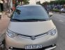 Toyota Previa 2008 - Cần bán Toyota Previa sản xuất năm 2008, nhập khẩu giá cạnh tranh