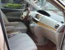 Toyota Previa 2008 - Cần bán Toyota Previa sản xuất năm 2008, nhập khẩu giá cạnh tranh