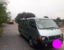 Toyota Hiace    2001 - Cần bán Toyota Hiace năm sản xuất 2001, nhập khẩu Nhật Bản